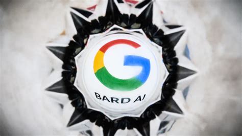 G­o­o­g­l­e­ ­B­a­r­d­ ­a­r­t­ı­k­ ­s­i­z­i­n­ ­i­ç­i­n­ ­Y­o­u­T­u­b­e­ ­v­i­d­e­o­l­a­r­ı­n­ı­ ­i­z­l­e­y­e­b­i­l­i­r­ ­(­b­i­r­ ­n­e­v­i­)­